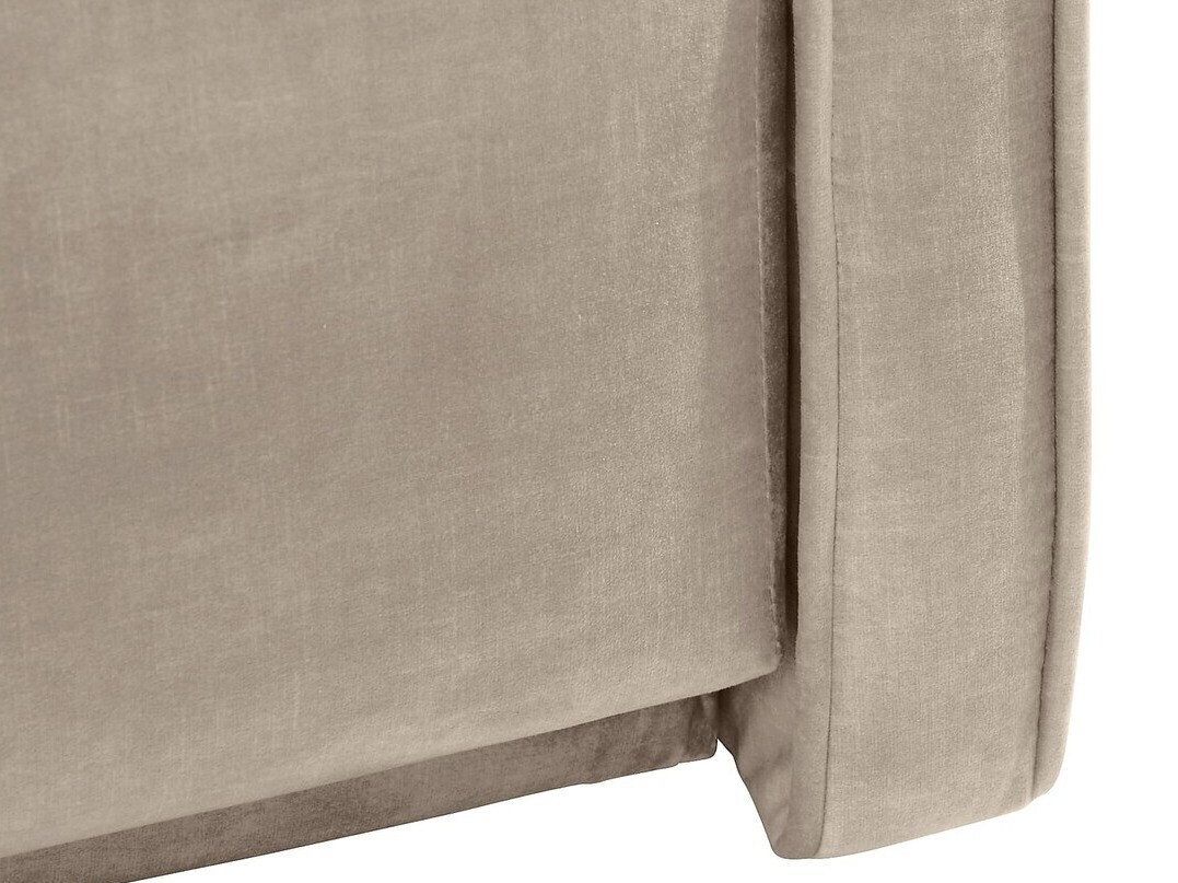 Sofá Augusta 159 (Bege)