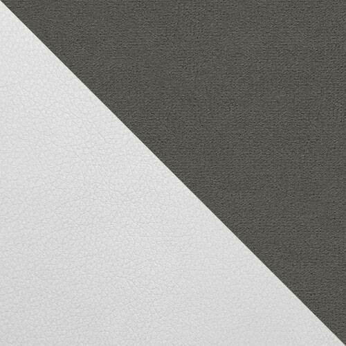 Banco estofado Comfivo Nitor I (Soft 017 + Casablanca 2315)