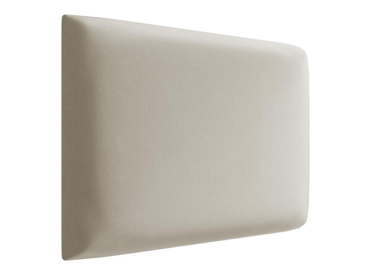 Painel suave de parede Comfivo Ovis I (Manila 02) (40x30)