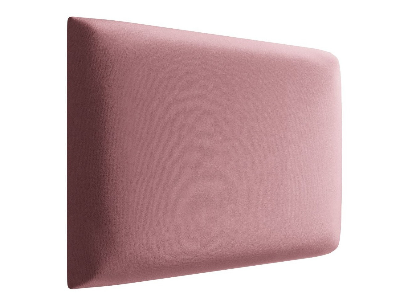 Painel suave de parede Comfivo Ovis I (Manila 09) (40x30)