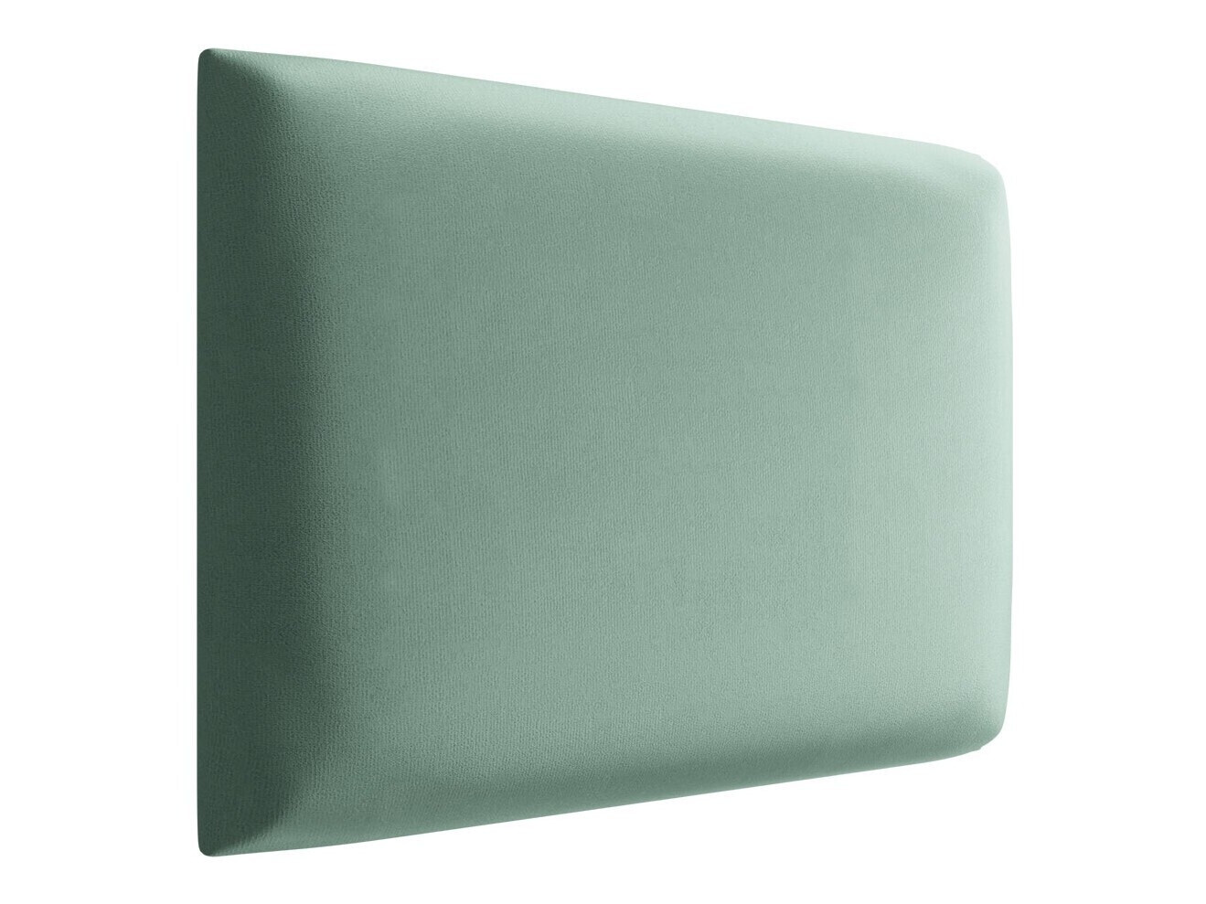 Painel suave de parede Comfivo Ovis I (Manila 11) (40x30)