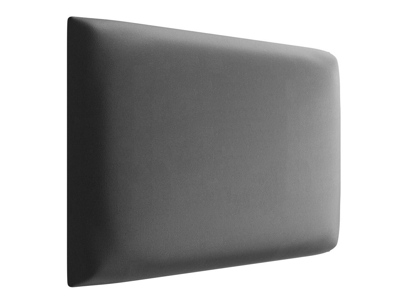 Painel suave de parede Comfivo Ovis I (Manila 16) (40x30)