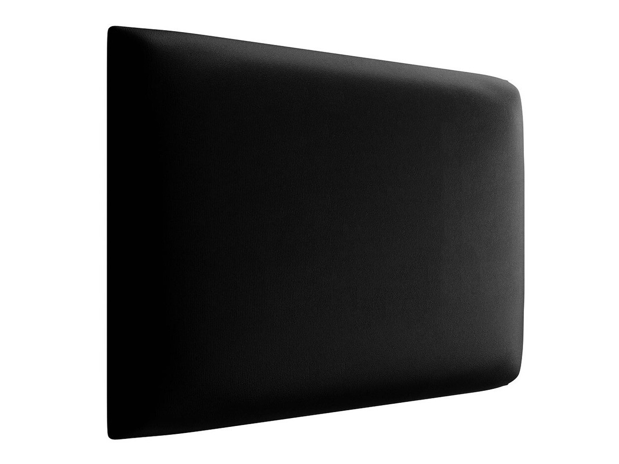 Painel suave de parede Comfivo Ovis I (Manila 18) (40x30)