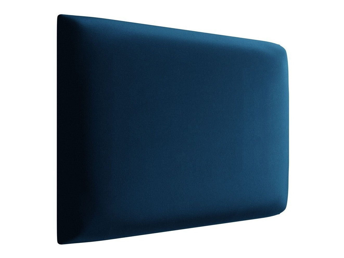 Painel suave de parede Comfivo Ovis I (Manila 26) (40x30)