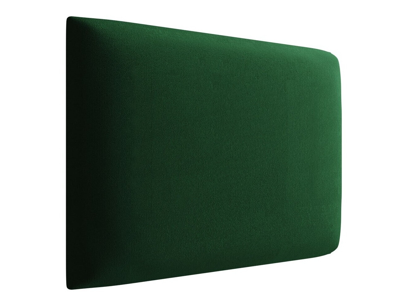 Painel suave de parede Comfivo Ovis I (Manila 35) (40x30)