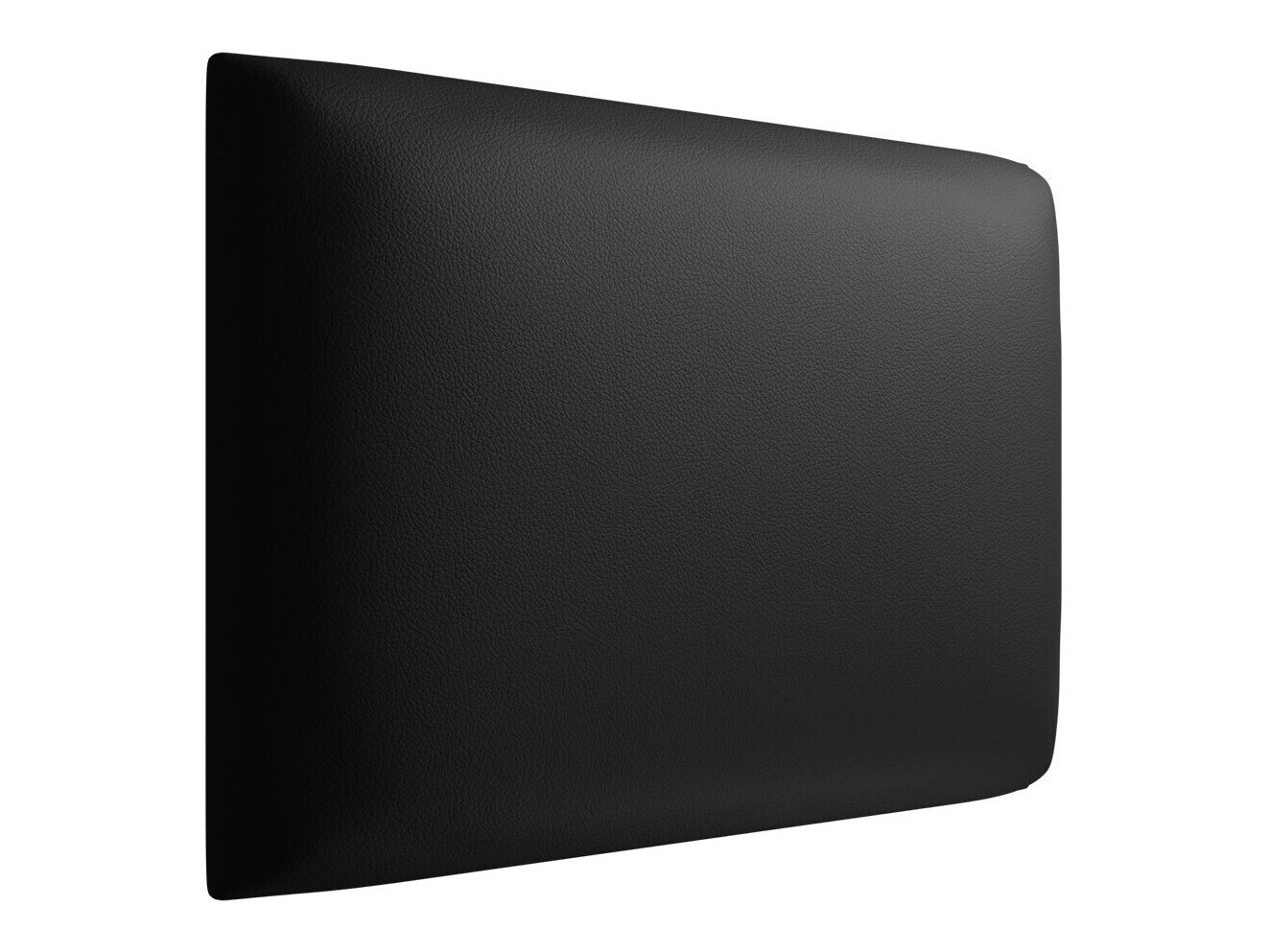 Painel suave de parede Comfivo Ovis I (Soft 011) (40x30)