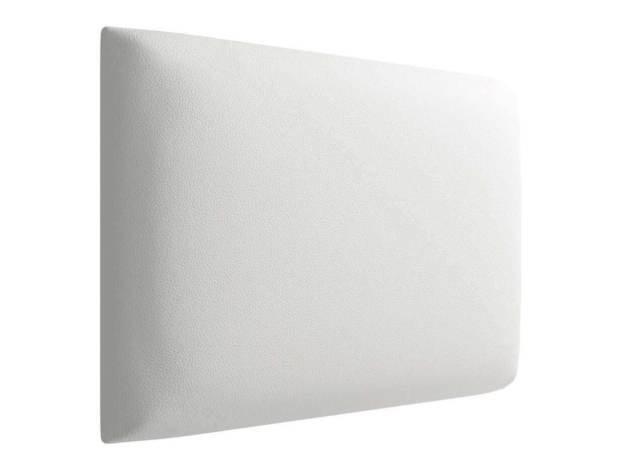 Painel suave de parede Comfivo Ovis I (Soft 017) (40x30)