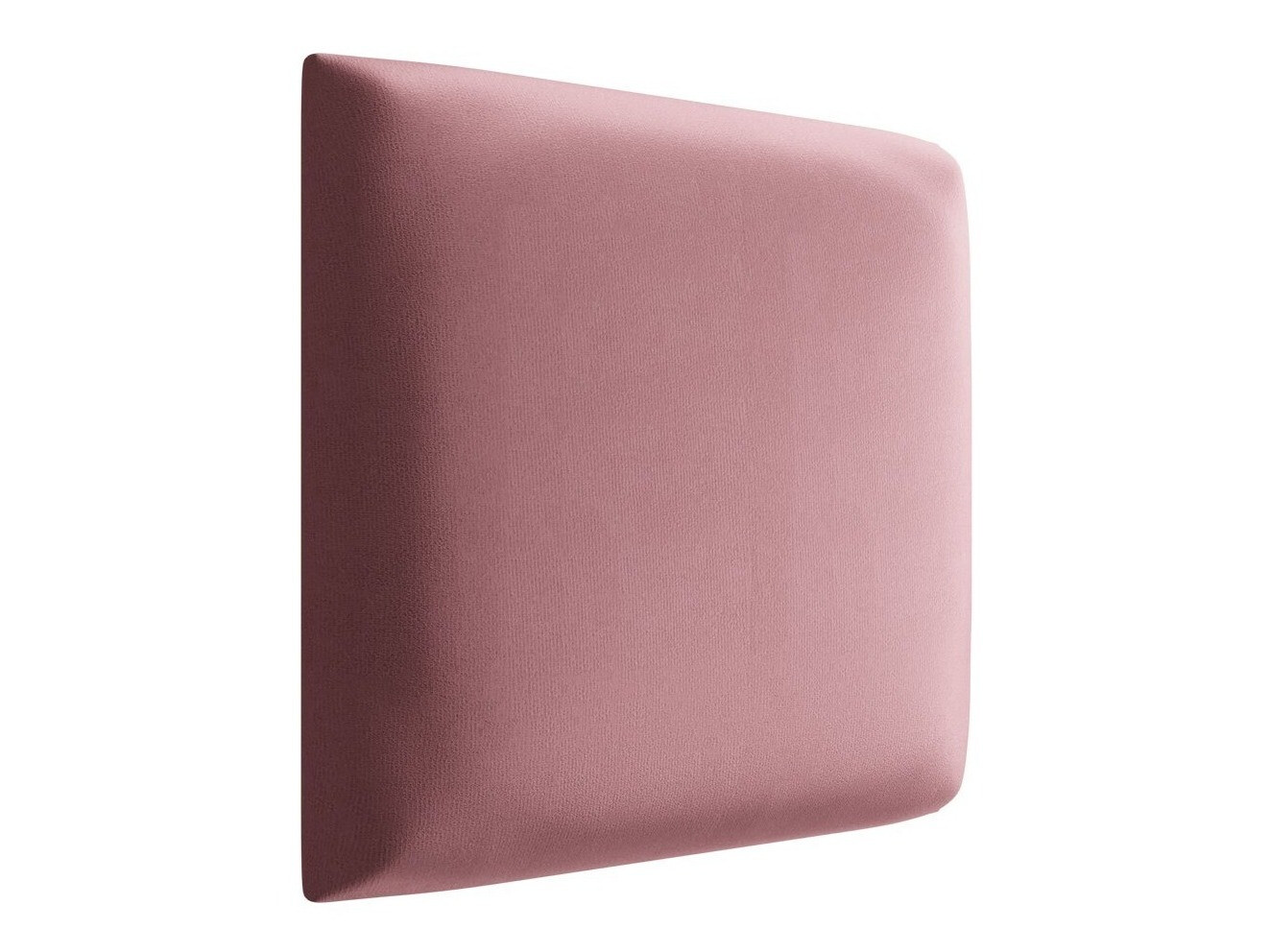 Painel suave de parede Comfivo Ovis II (Manila 09) (30x30)