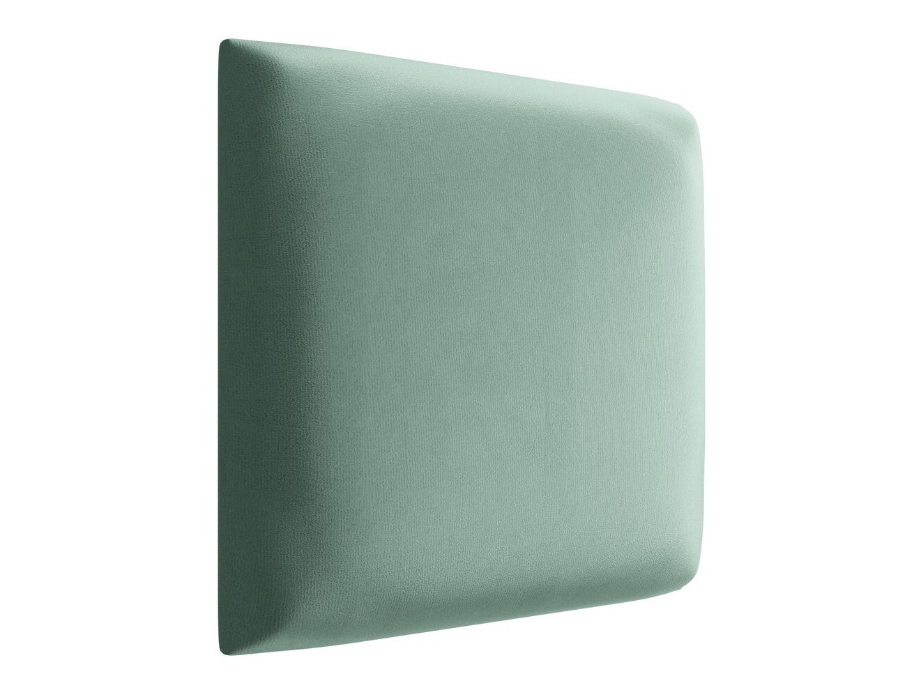 Painel suave de parede Comfivo Ovis II (Manila 11) (30x30)