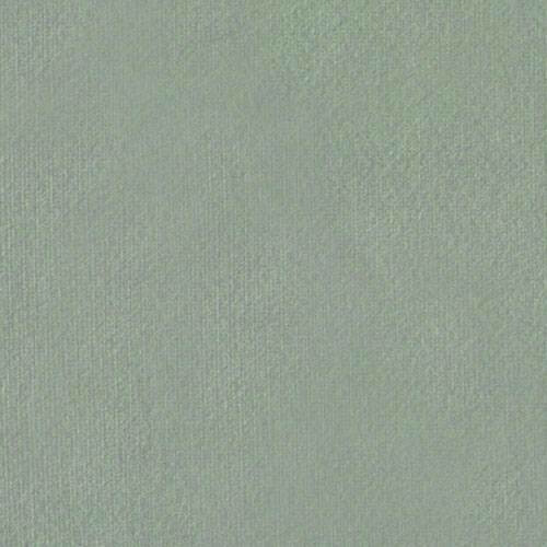 Painel suave de parede Comfivo Ovis II (Manila 11) (30x30)