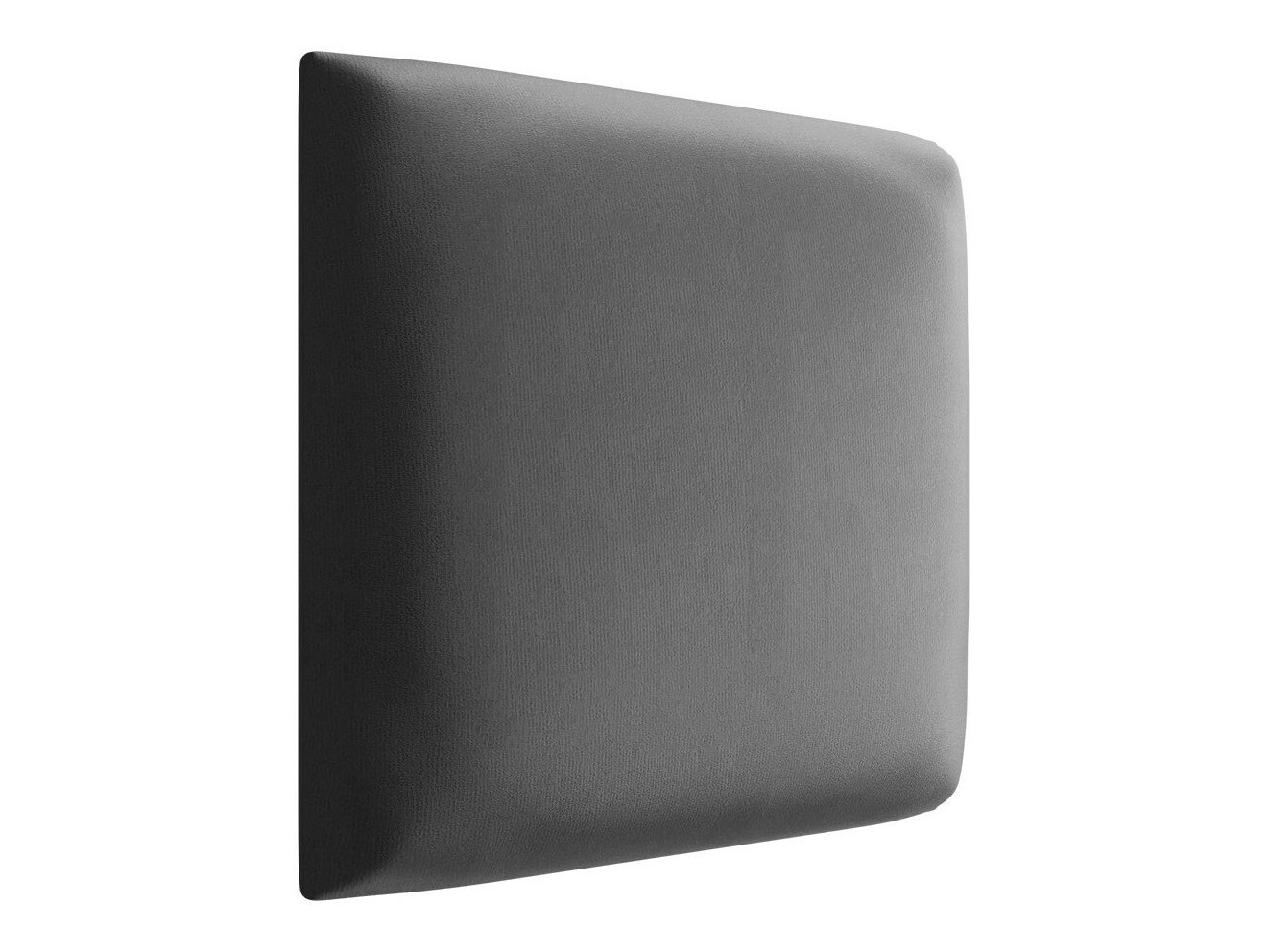 Painel suave de parede Comfivo Ovis II (Manila 16) (30x30)