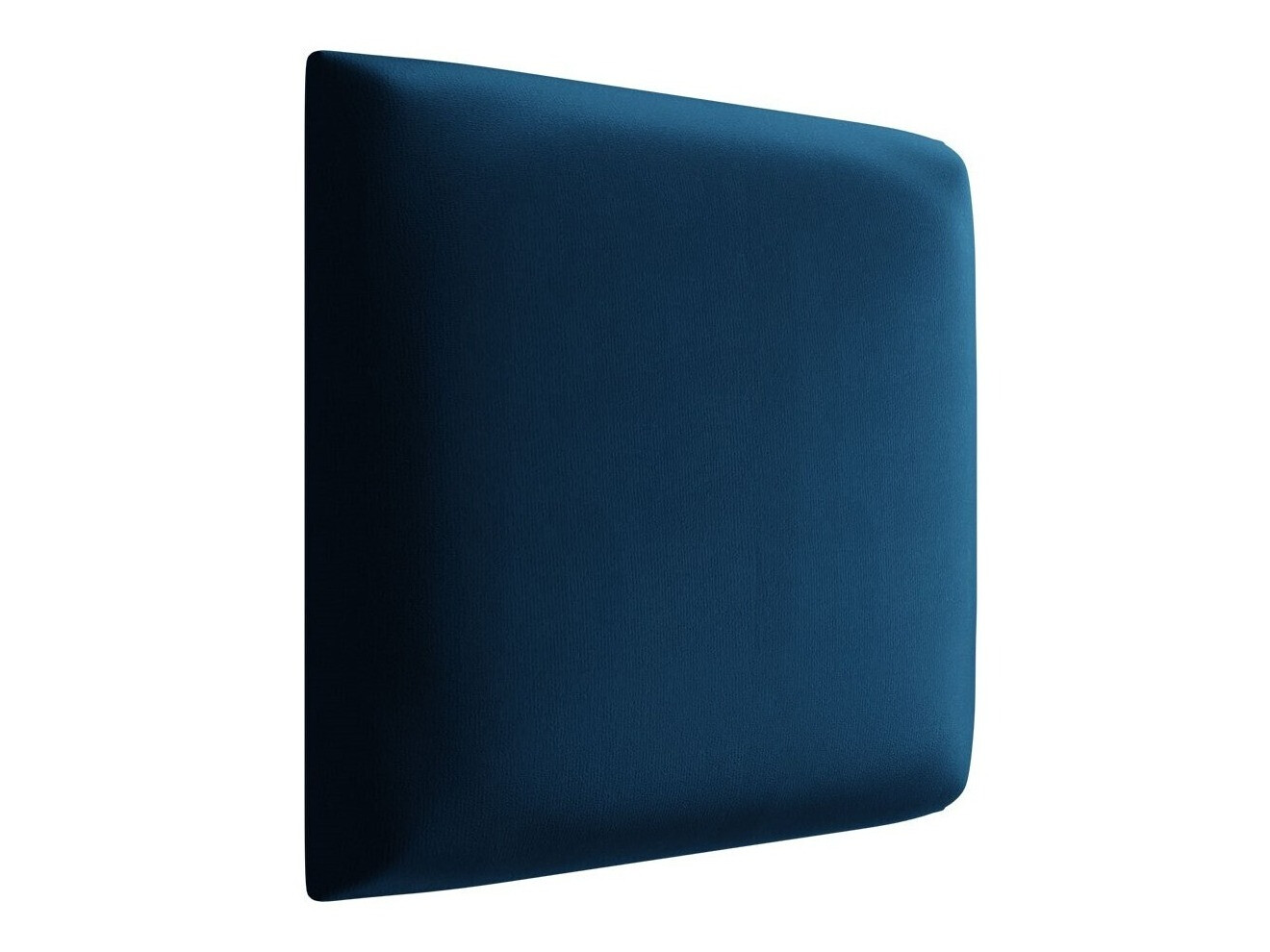 Painel suave de parede Comfivo Ovis II (Manila 26) (30x30)