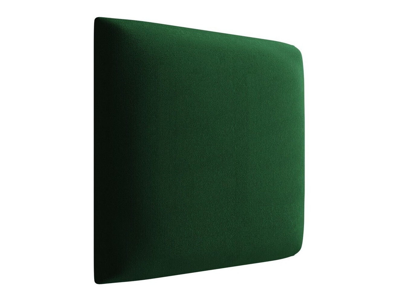 Painel suave de parede Comfivo Ovis II (Manila 35) (30x30)