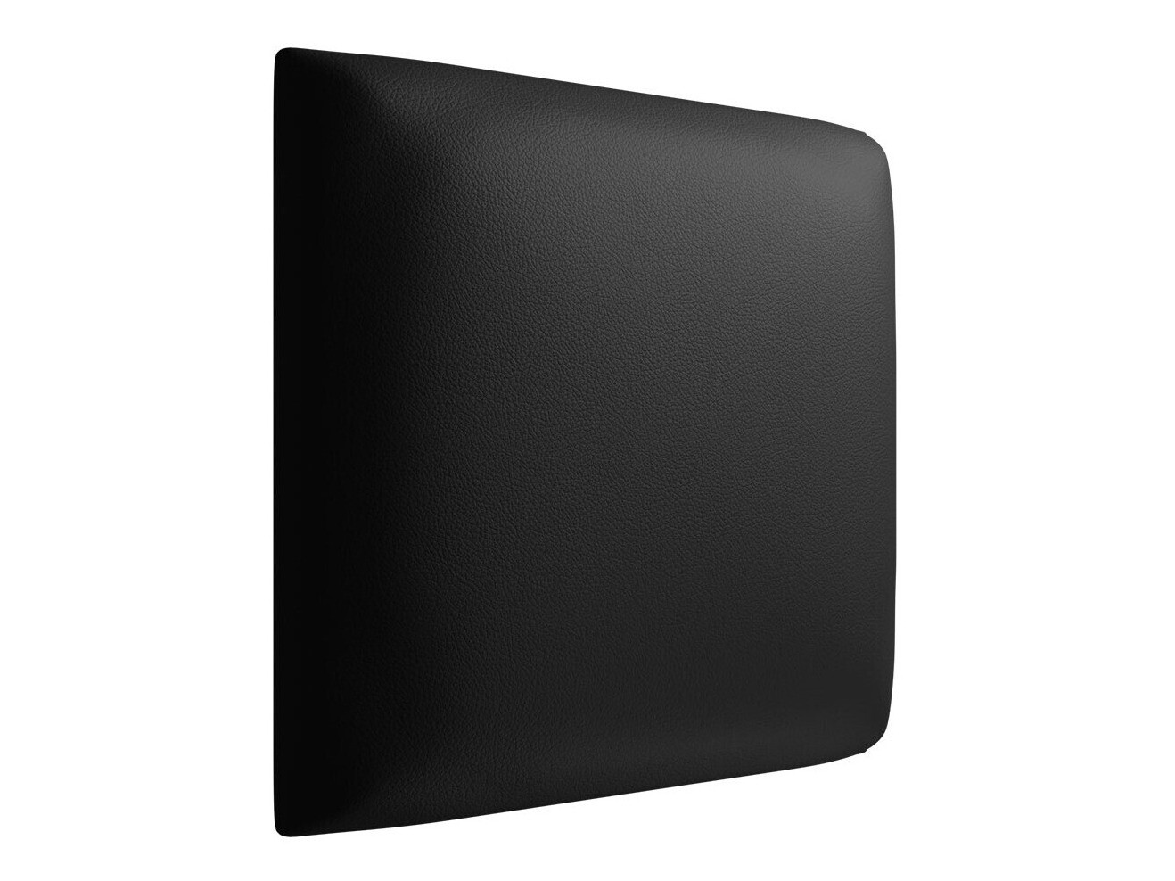 Painel suave de parede Comfivo Ovis II (Soft 011) (30x30)