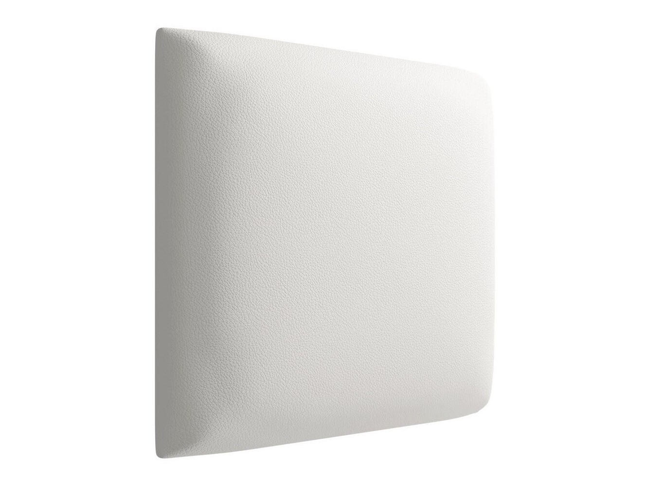 Painel suave de parede Comfivo Ovis II (Soft 017) (30x30)