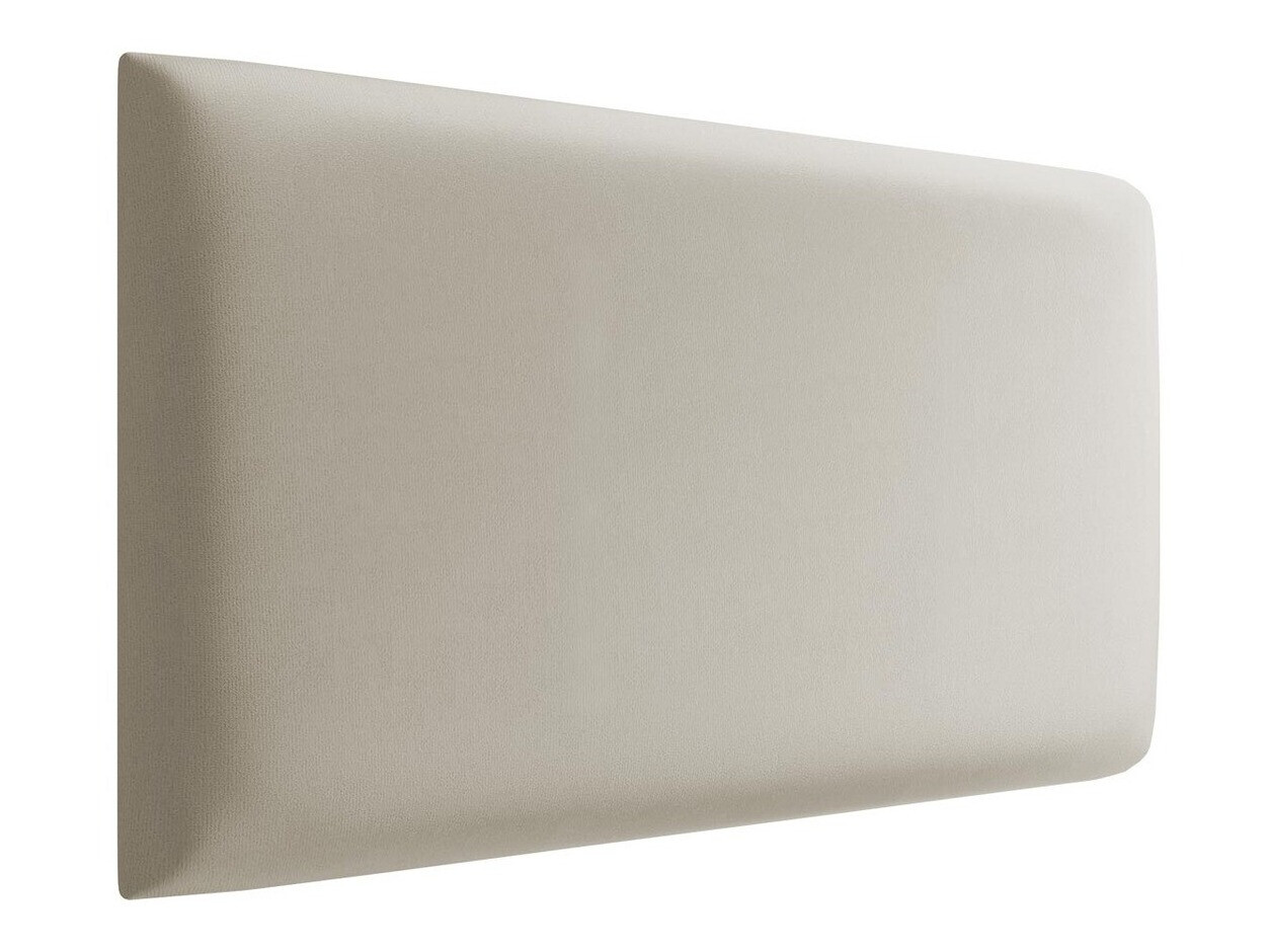 Painel suave de parede Comfivo Ovis III (Manila 02) (50x30)