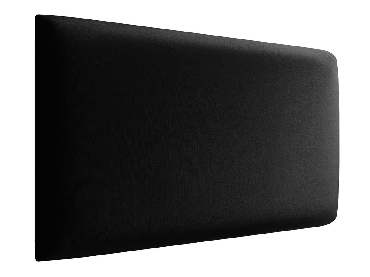 Painel suave de parede Comfivo Ovis III (Manila 18) (50x30)