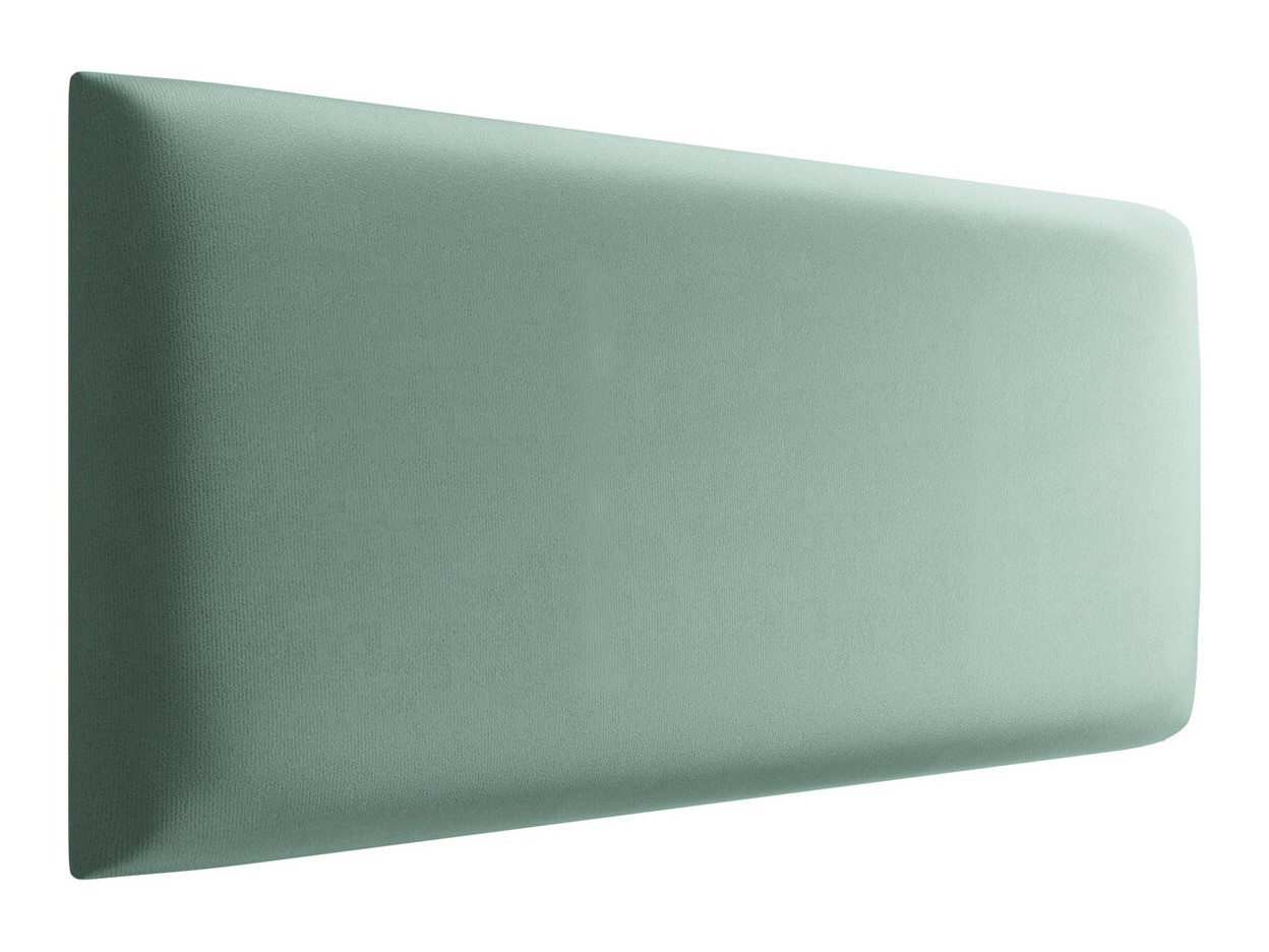 Painel suave de parede Comfivo Ovis (Manila 11) (60x30)