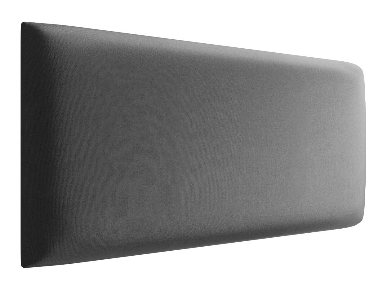 Painel suave de parede Comfivo Ovis (Manila 16) (60x30)