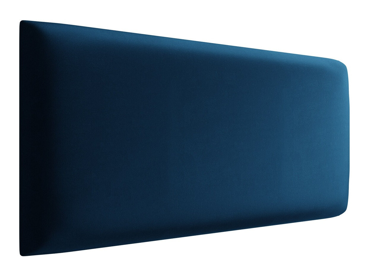 Painel suave de parede Comfivo Ovis (Manila 26) (60x30)