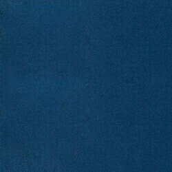 Painel suave de parede Comfivo Ovis (Manila 26) (60x30)