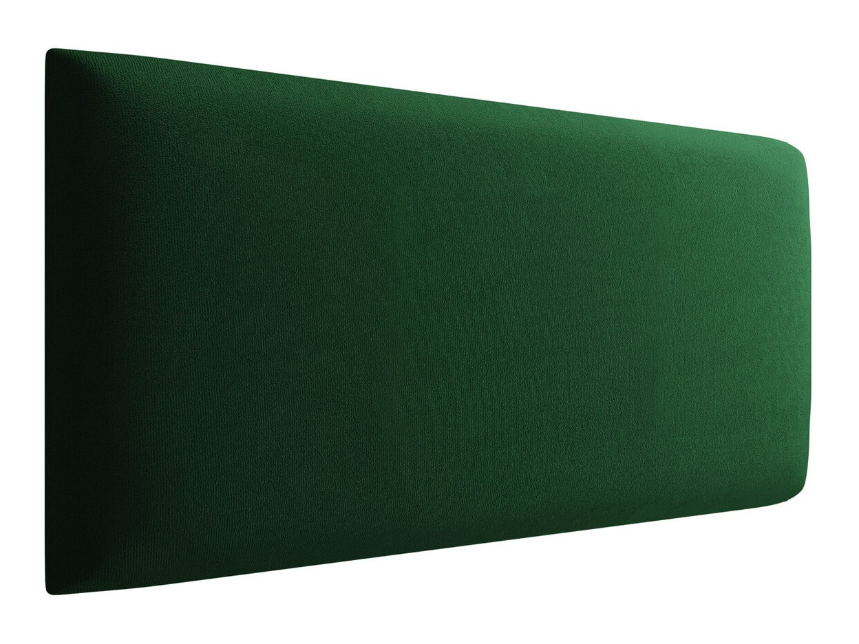 Painel suave de parede Comfivo Ovis (Manila 35) (60x30)