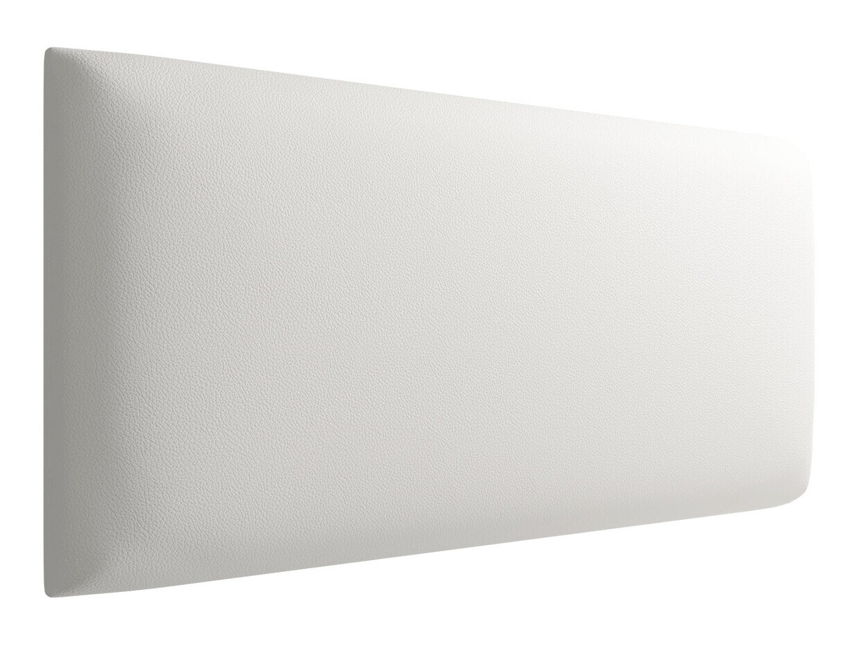 Painel suave de parede Comfivo Ovis (Soft 017) (60x30)