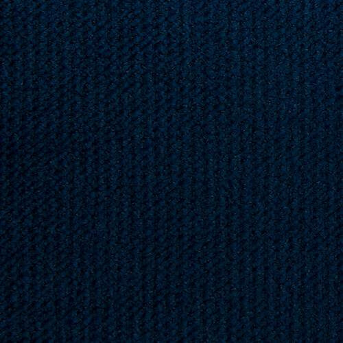 Pufe Comfivo Nitor (Kronos 09)