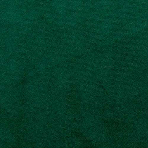 Pufe Comfivo Nitor (Magic Velvet 2225)