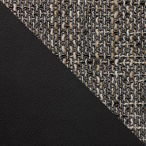 Banco estofado Comfivo 118 (Soft 011 + Lawa 05)