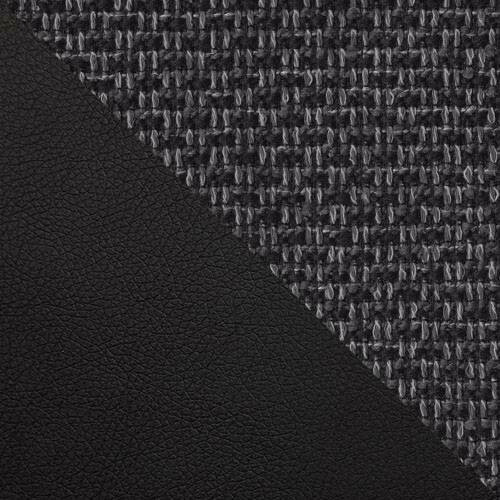 Banco estofado Comfivo 118 (Soft 011 + Majorka 03)