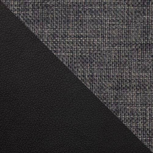 Banco estofado Comfivo Gemma I (Soft 011 + Lux 06)