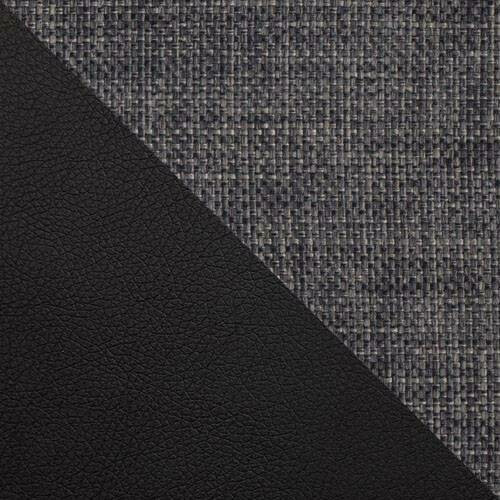 Pufe Comfivo Nitor (Soft 011 + Lux 06)