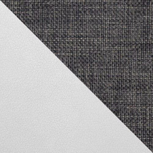 Pufe Comfivo Nitor (Soft 017 + Lux 06)