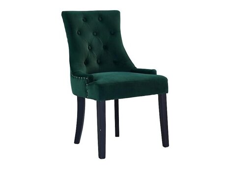 Cadeira Riverton 111 (Verde escuro)