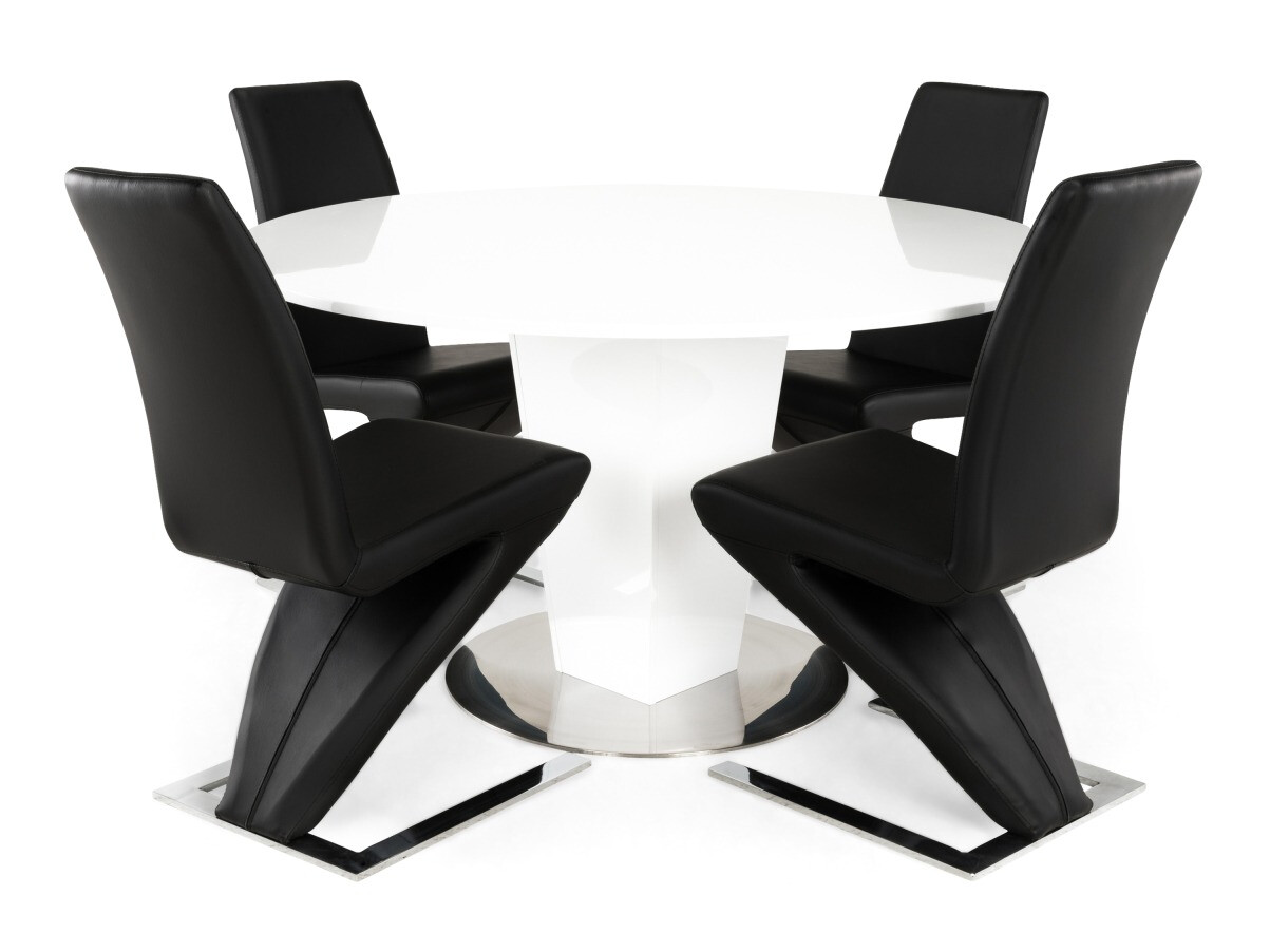 Conjunto para refeições Scandinavian Choice 882