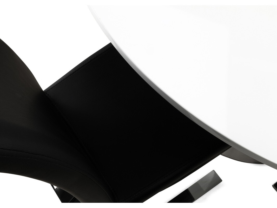 Conjunto para refeições Scandinavian Choice 882