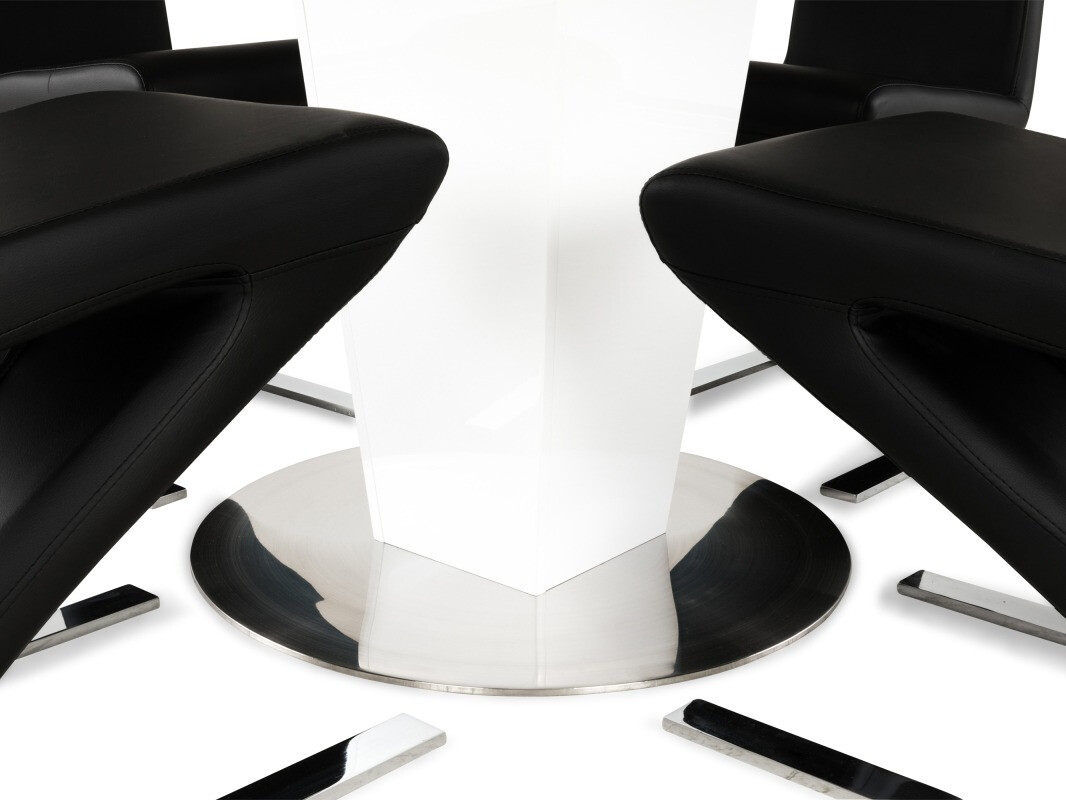 Conjunto para refeições Scandinavian Choice 882