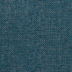 Poltrona Nuvora I (Spirit 12)