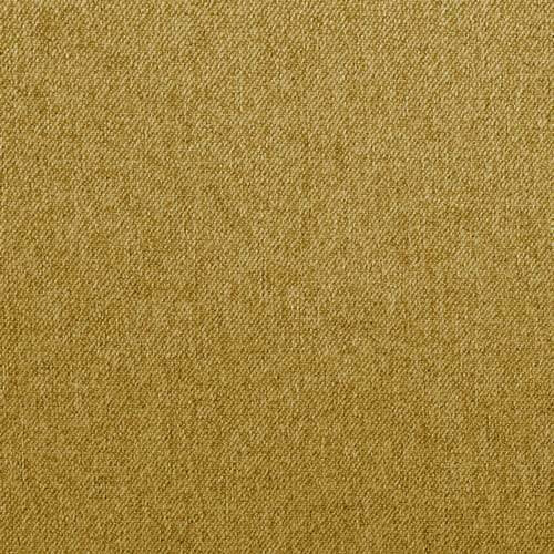 Poltrona Seruna I (Tatum 275)