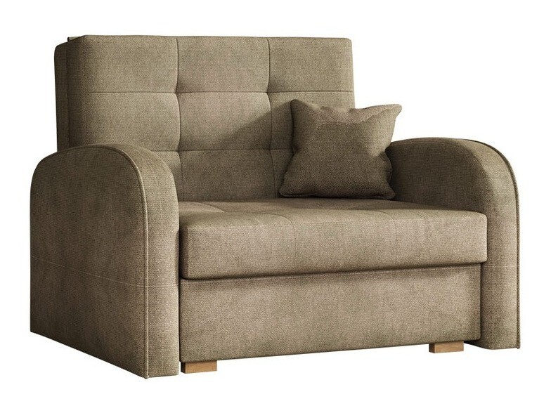 Poltrona Silona I (Paros 3)