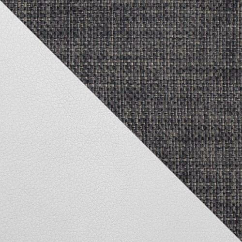 Pufe Comfivo Gemma (Soft 017 + Lux 06)