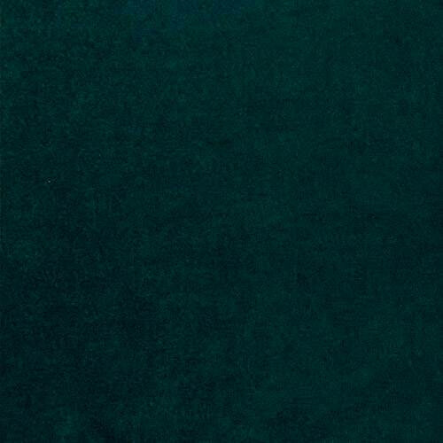 Pufe Comfivo Gemma (Venus Velvet 2911)