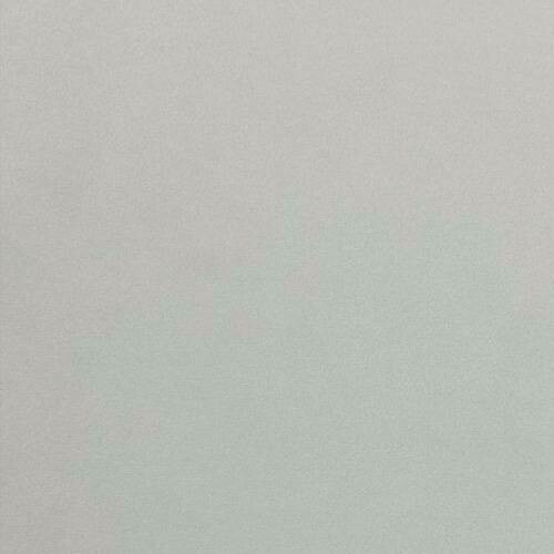 Pufe Comfivo Gemma (Venus Velvet 2921)