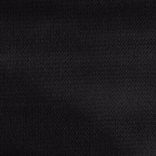 Conjunto de mobiliário com estofo Clarona IV (Zanzibar 190)