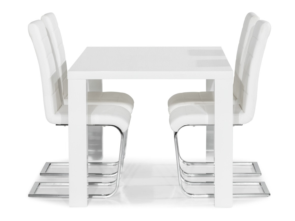 Conjunto para refeições Scandinavian Choice 862