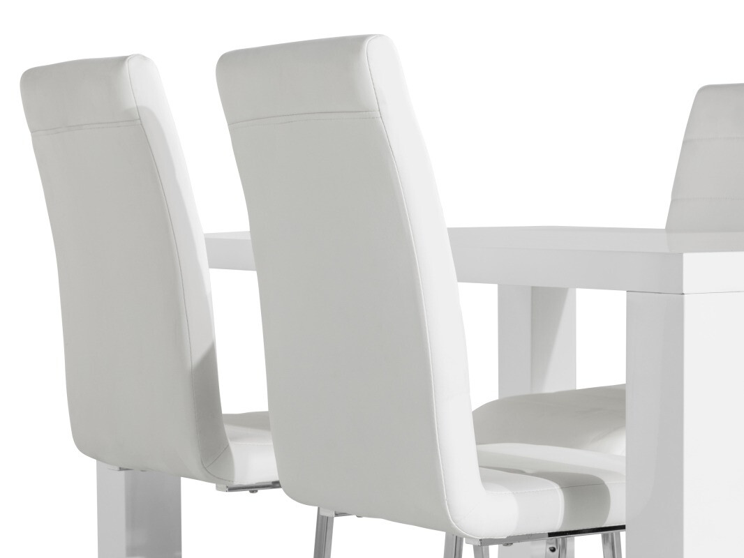 Conjunto para refeições Scandinavian Choice 862