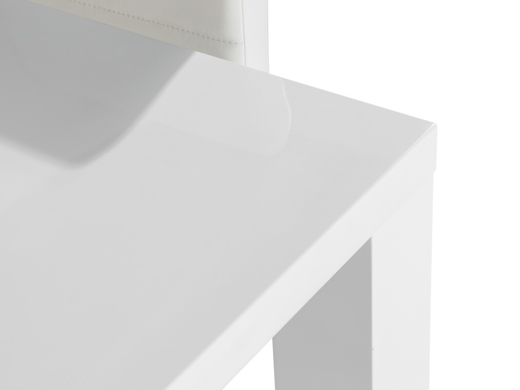 Conjunto para refeições Scandinavian Choice 862