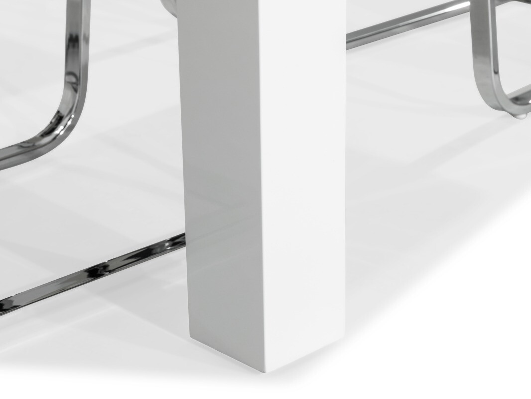 Conjunto para refeições Scandinavian Choice 862