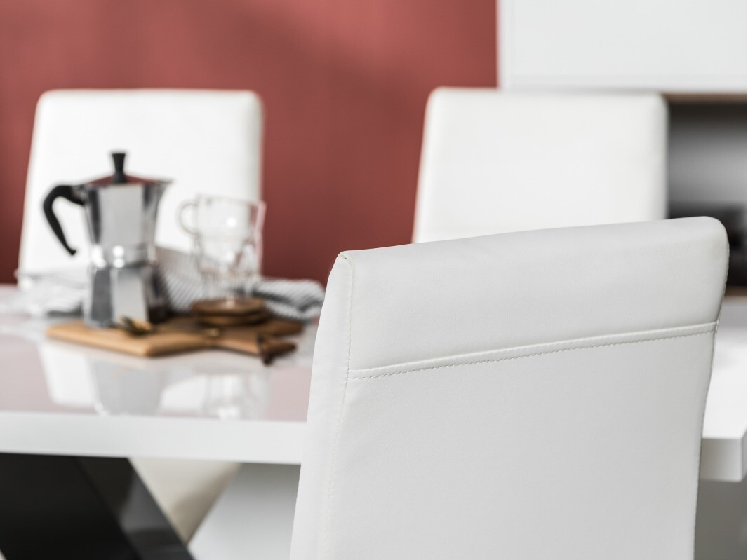 Conjunto para refeições Scandinavian Choice 863